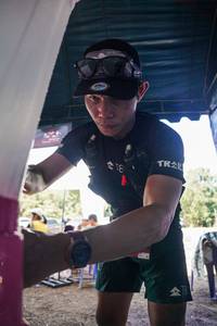 BIB: 
                            <button type="button" onclick="openModal(28158599)" class="btn btn-primary btn-sm float-right btn-popup" data-toggle="modal" data-target=".modal-high-quality">
                        <i class="fas fa-shopping-cart"></i> Add to Cart
                    </button>
                                            <button type="button" onclick="isThisMe(28158599, true)" class="btn btn-success btn-sm float-right btn-popup btn-isme hidden" data-toggle="tooltip" data-placement="bottom" title="นี่คือรูปของคุณใช่ไหม คลิกที่นี่เพื่อเอาเข้าอัลบั้ม">
                        <i class="fas fa-plus"></i> Add to album
                    </button>
                    <button type="button" onclick="isThisMe(28158599, false)" class="btn btn-warning btn-sm float-right btn-popup btn-isnotme hidden">
                        <i class="fas fa-ban"></i> Remove from album
                    </button>